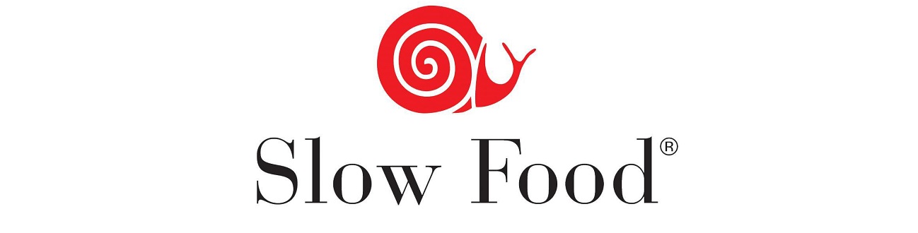 slowfood logo 1