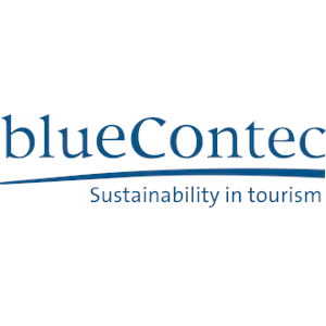 blueContec 300 X 300