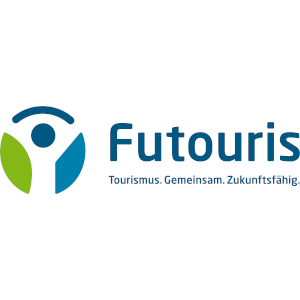 for lfe website 300X300