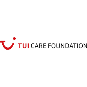for lfe website master TUI CareFoundation 3C