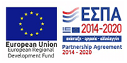 Ευρωπαϊκό Ταμείο Περιφεριακής Ανάπτυξης